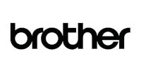 Brother-logo