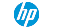HP-logo