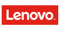 Lenovo-logo