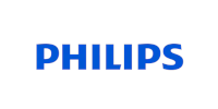 Philips-logo