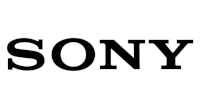 Sony-logo