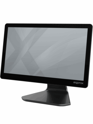 TPV Aqprox appTPV05G4-128