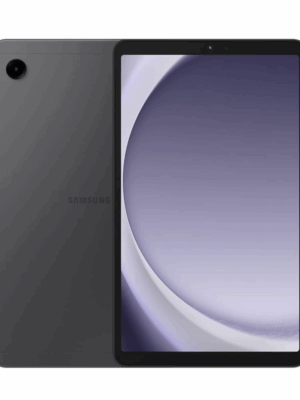 Tablet Samsung Galaxy Tab A9 8.7