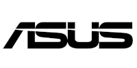 asus-logo